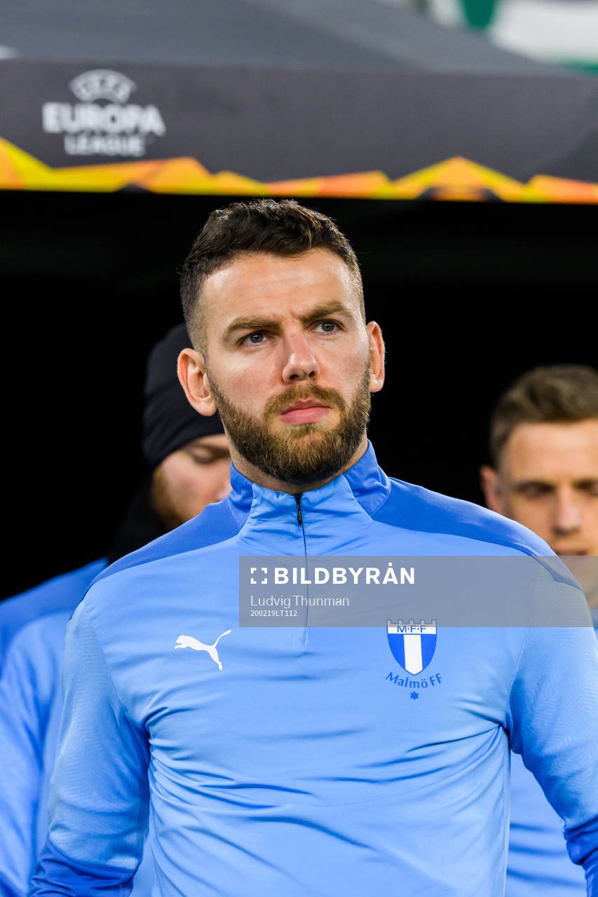 Erdal Rakip