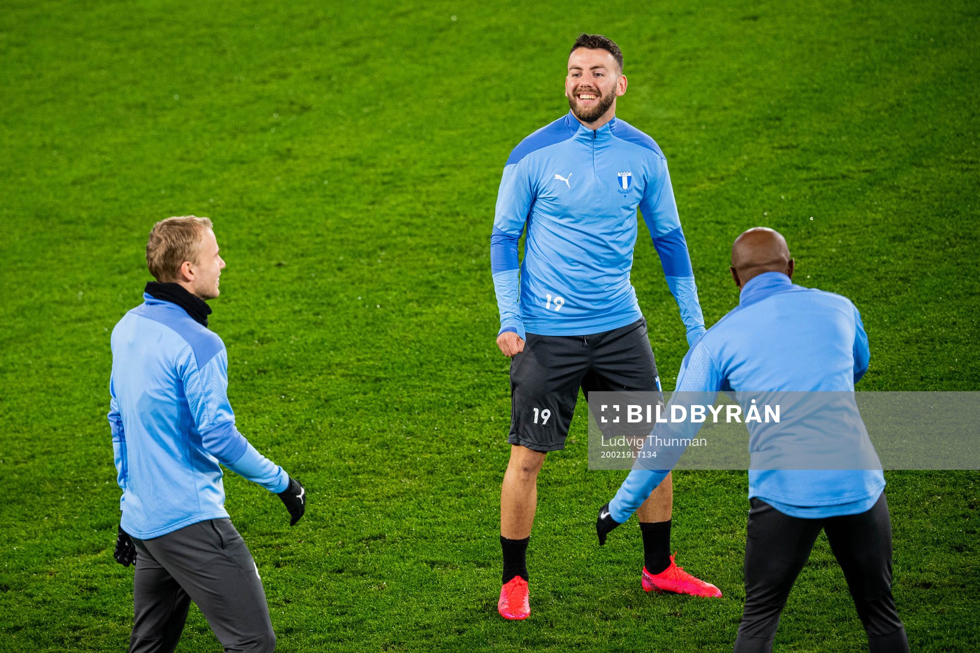 Erdal Rakip