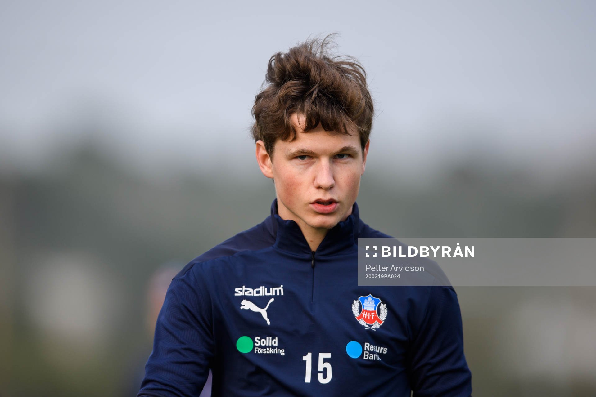 Max Svensson