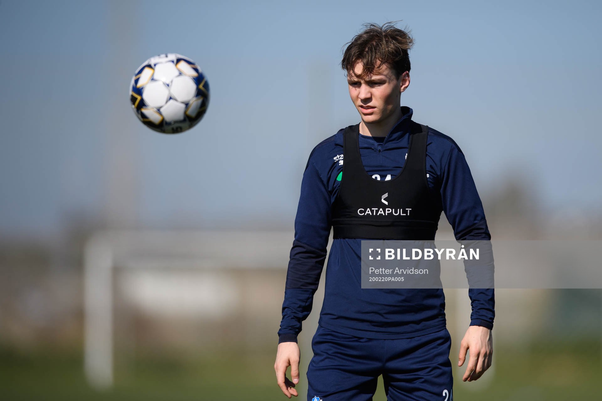 Filip Sjöberg