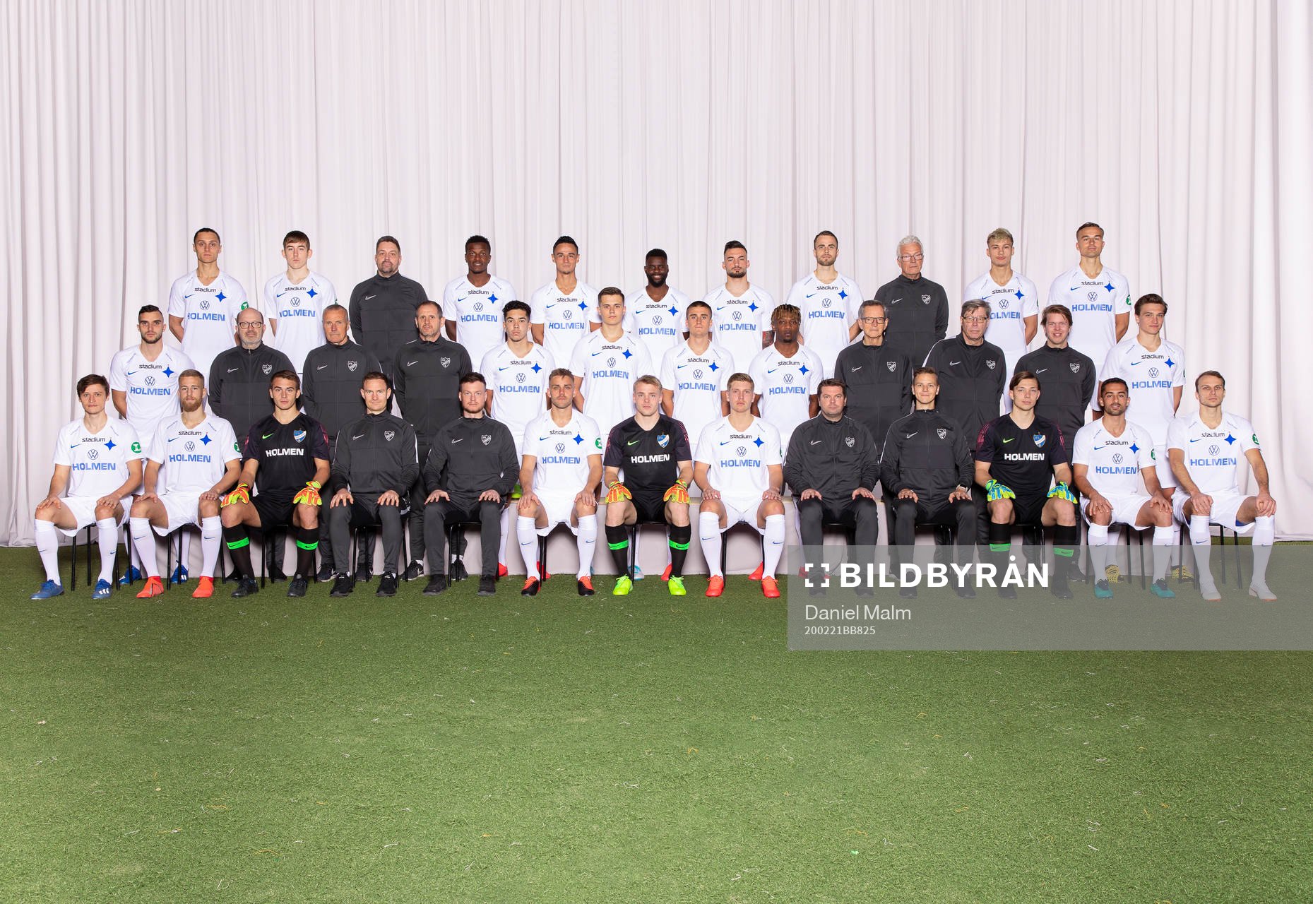 Norrköpings IFK Norrköping