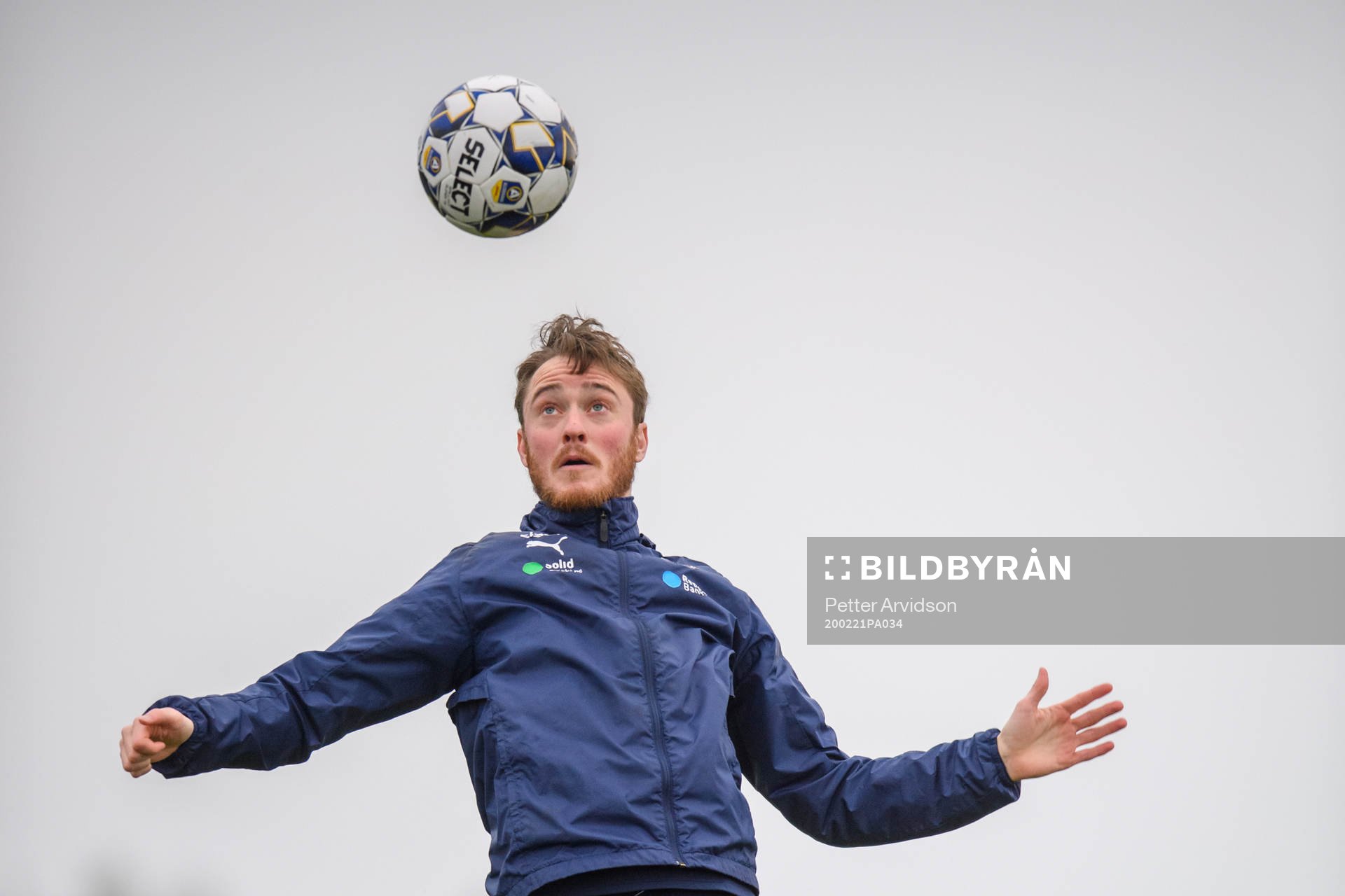 Rasmus Jönsson