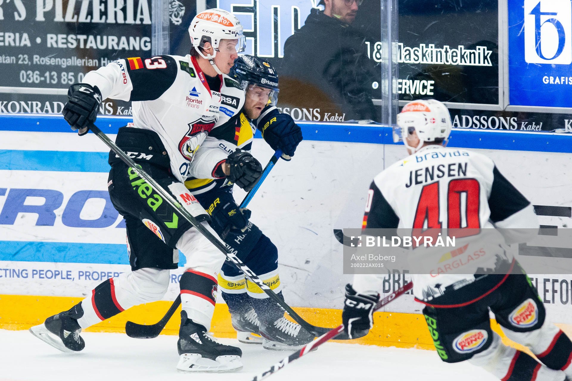 s Juuso Ikonen