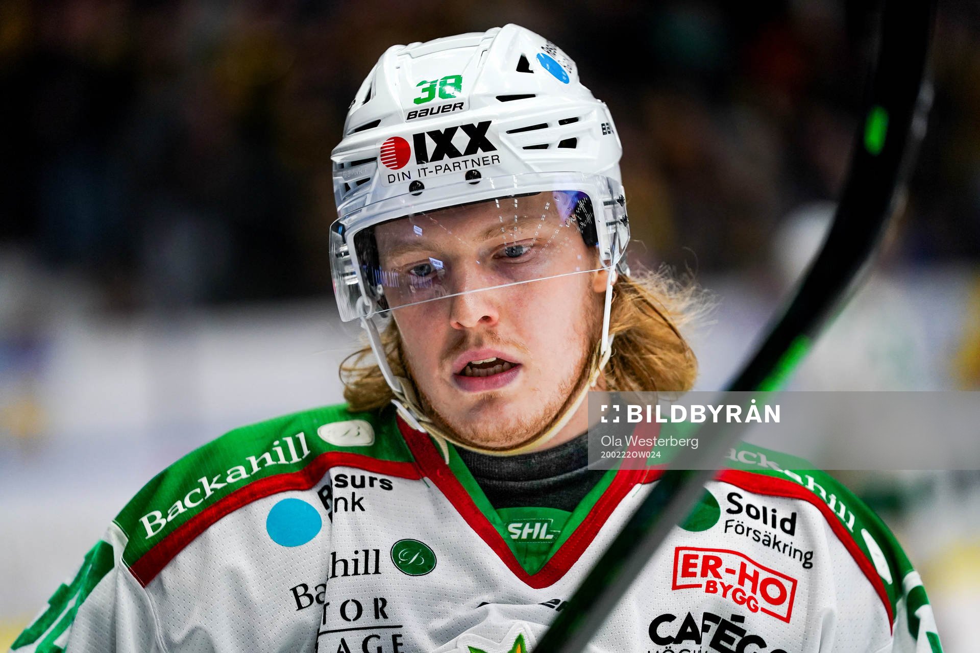 Rögles Erik Andersson