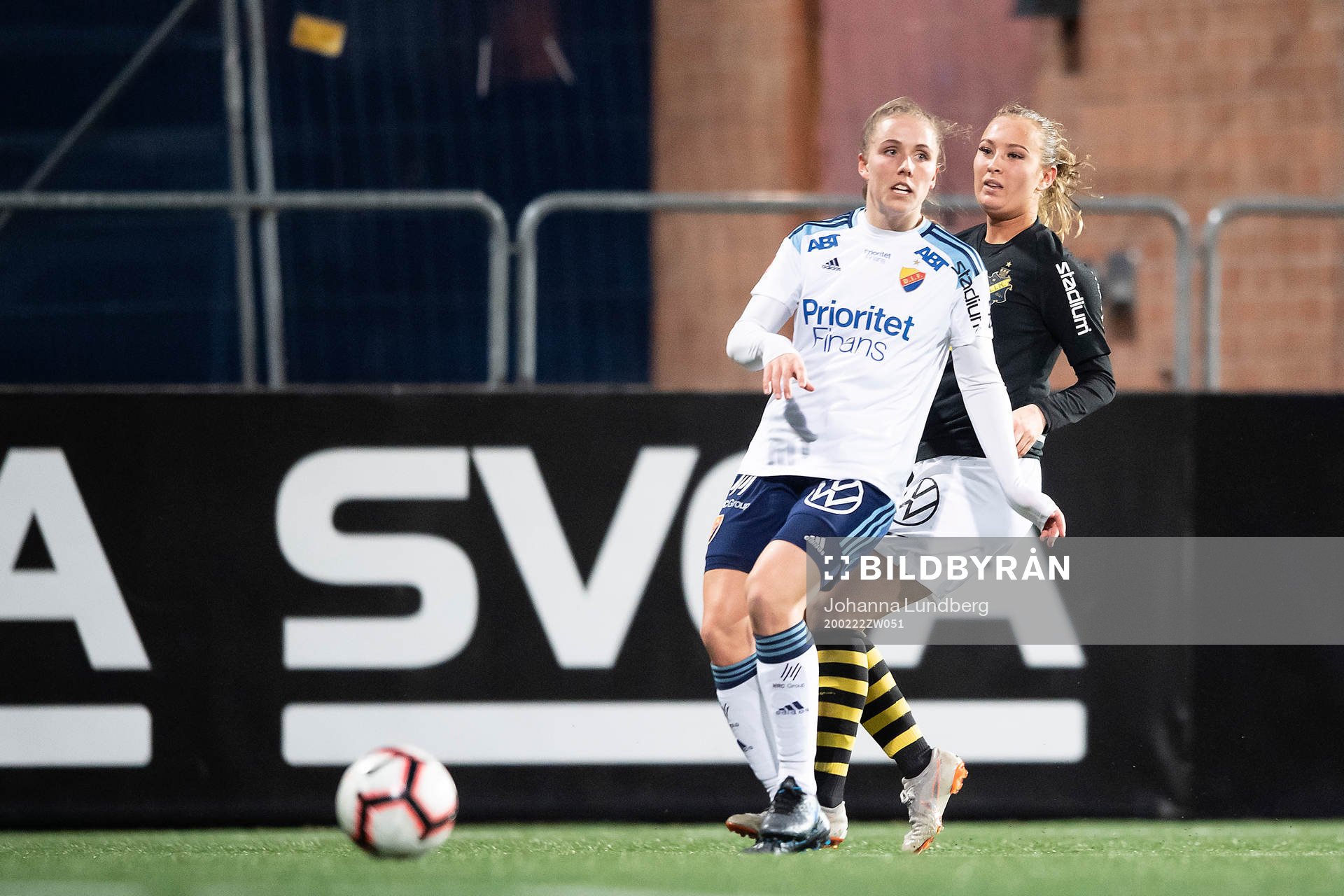 s Elsa Törnblom