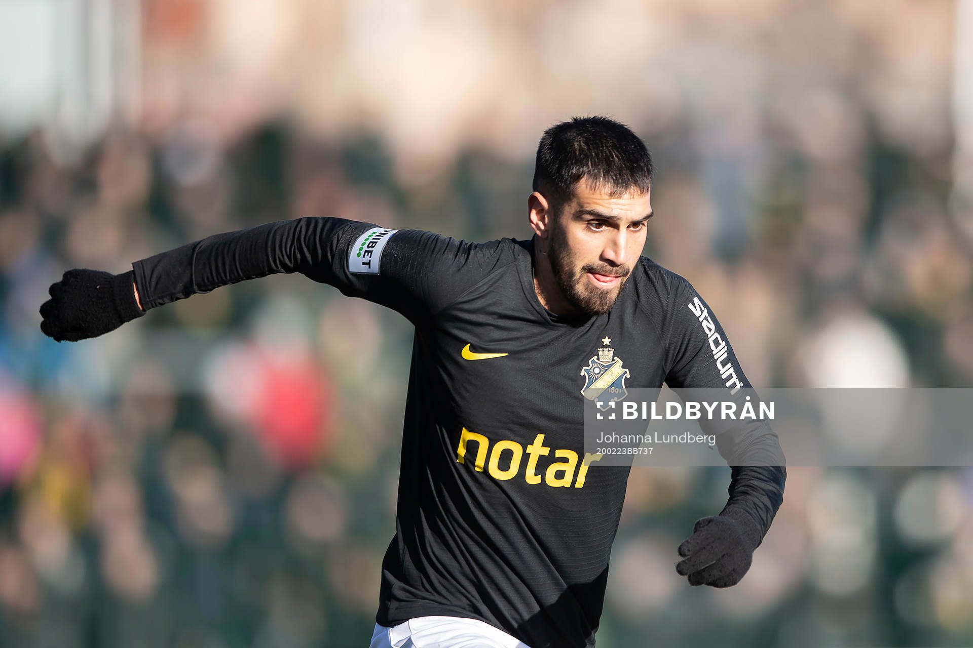 s Stefan Silva