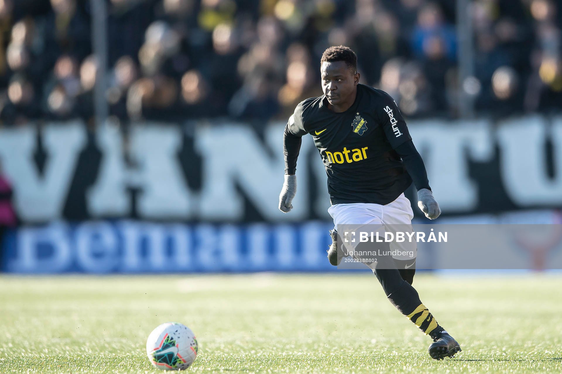 s Erick Otieno