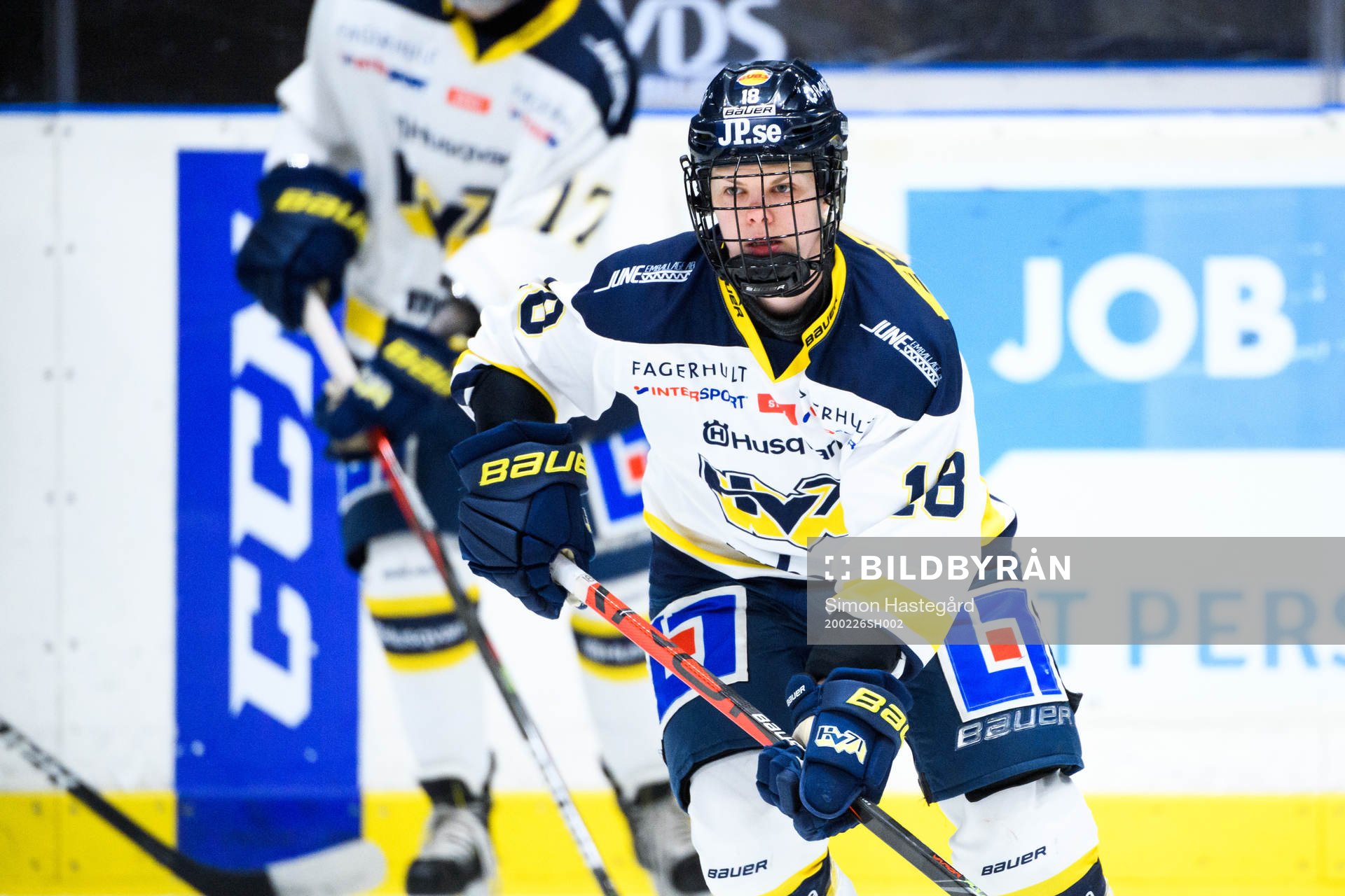 s Anna Borgqvist