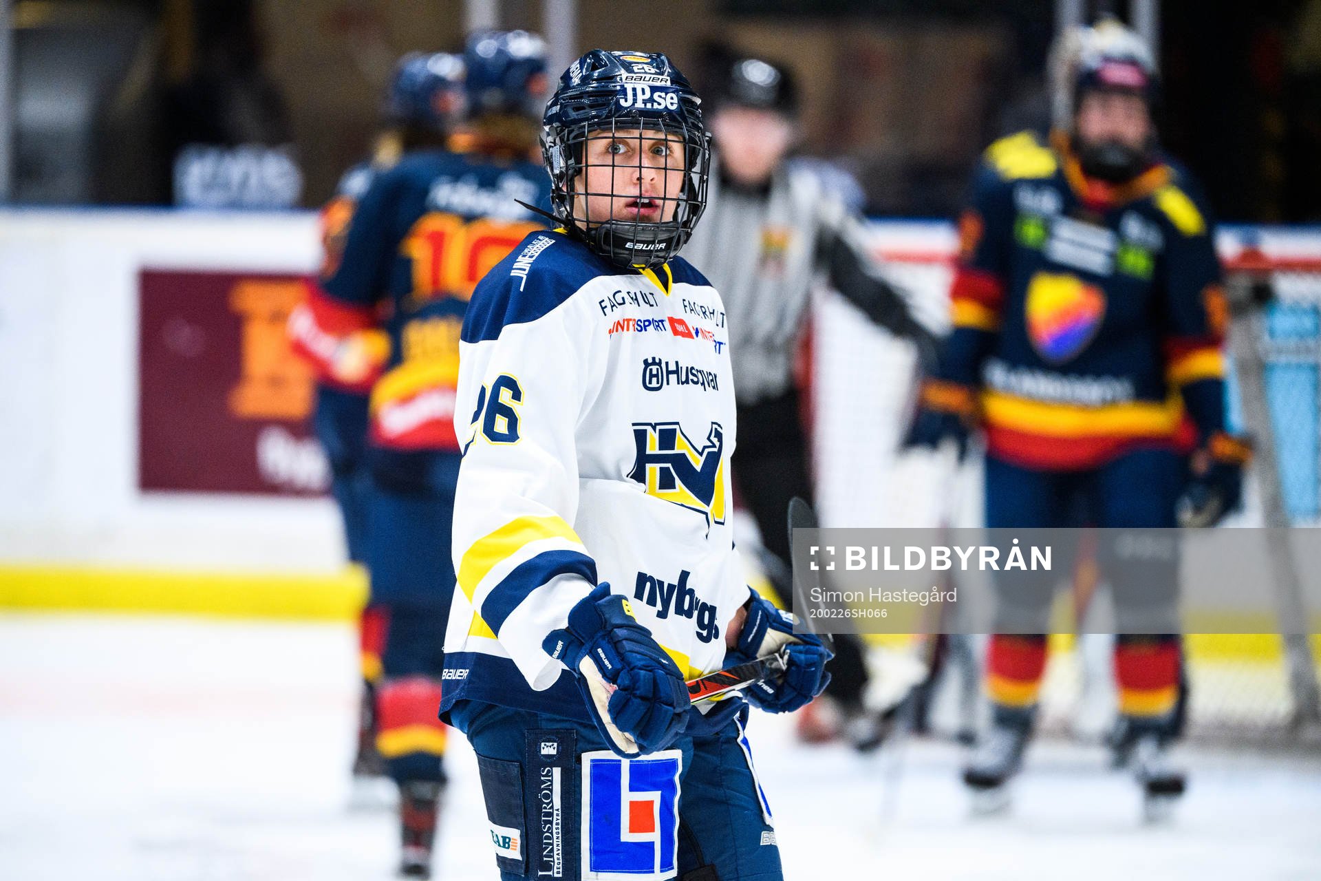 s Hanna Olsson