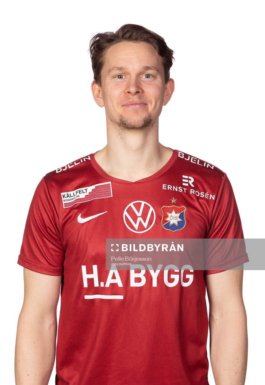 Örgrytes Anton Lans