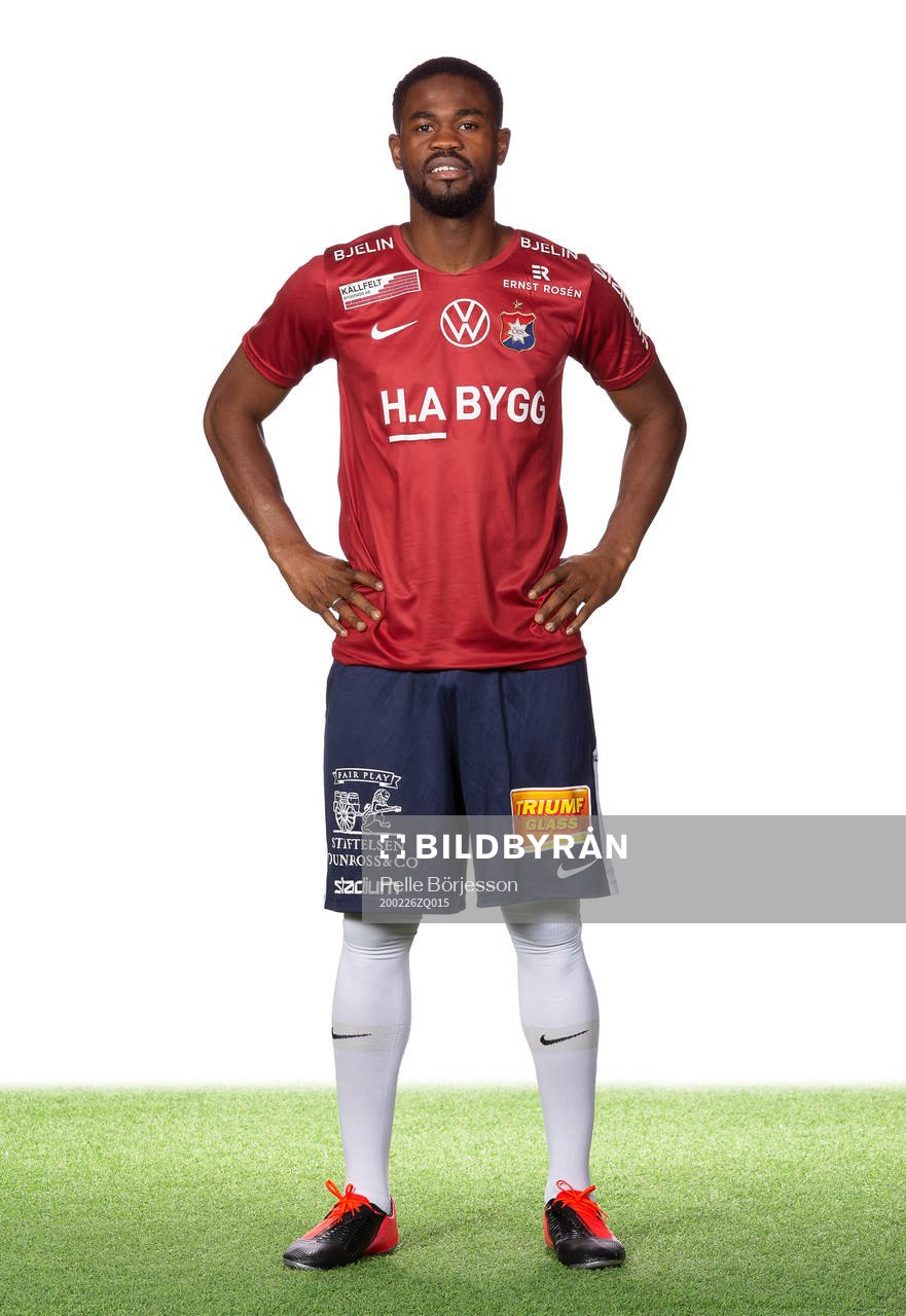 Örgrytes Abdul Razak