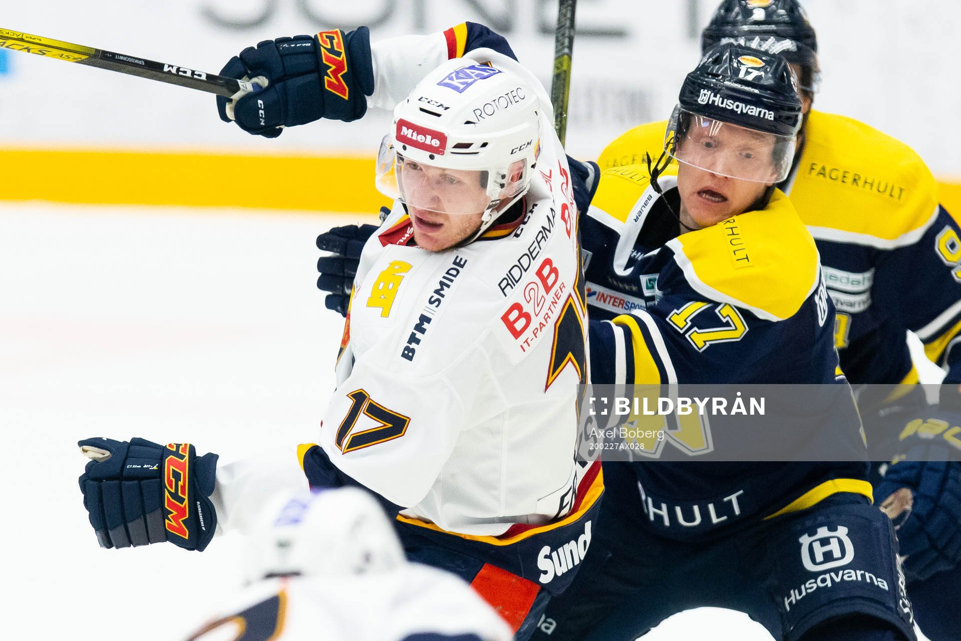 s Emil Johansson