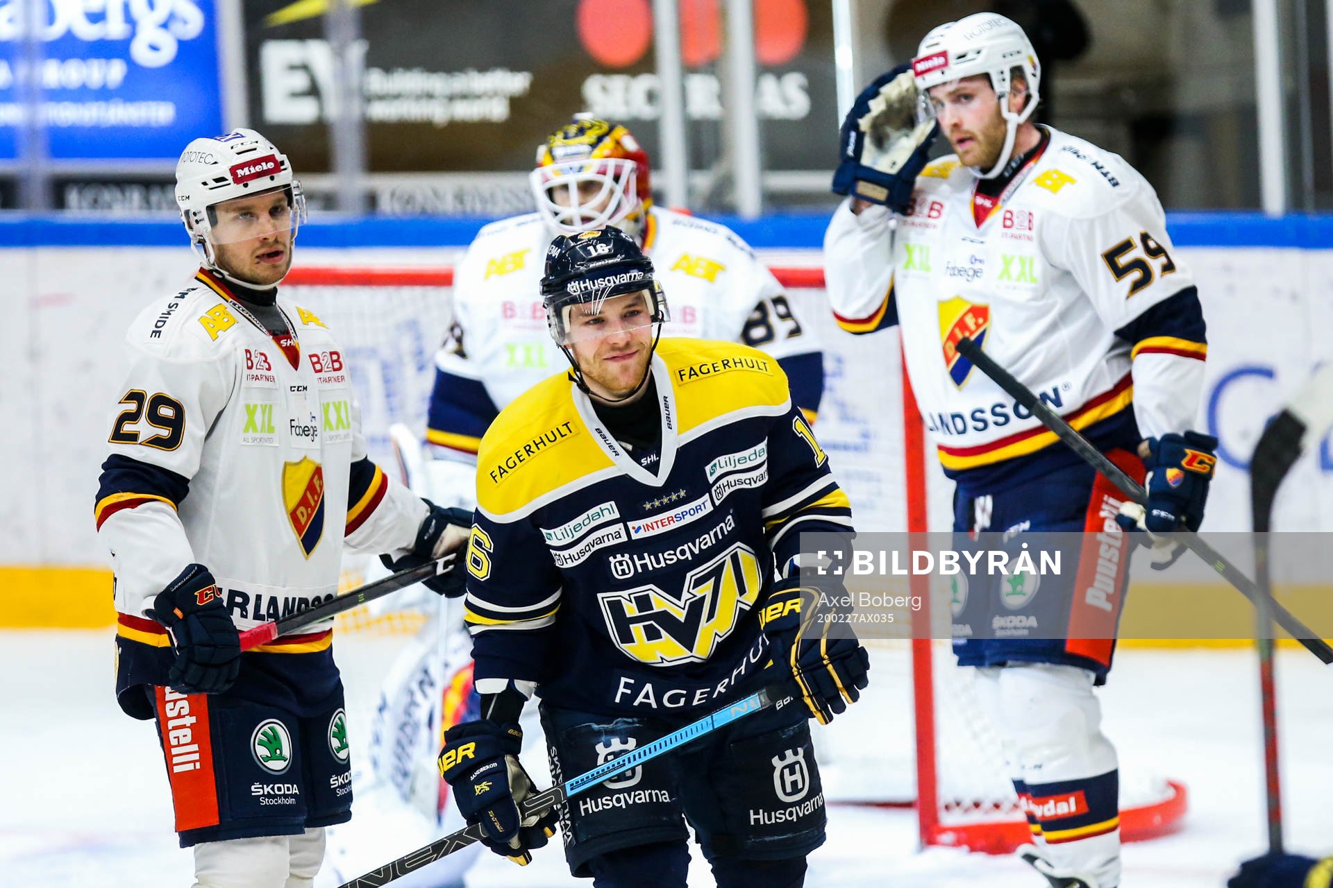 s Filip Sandberg