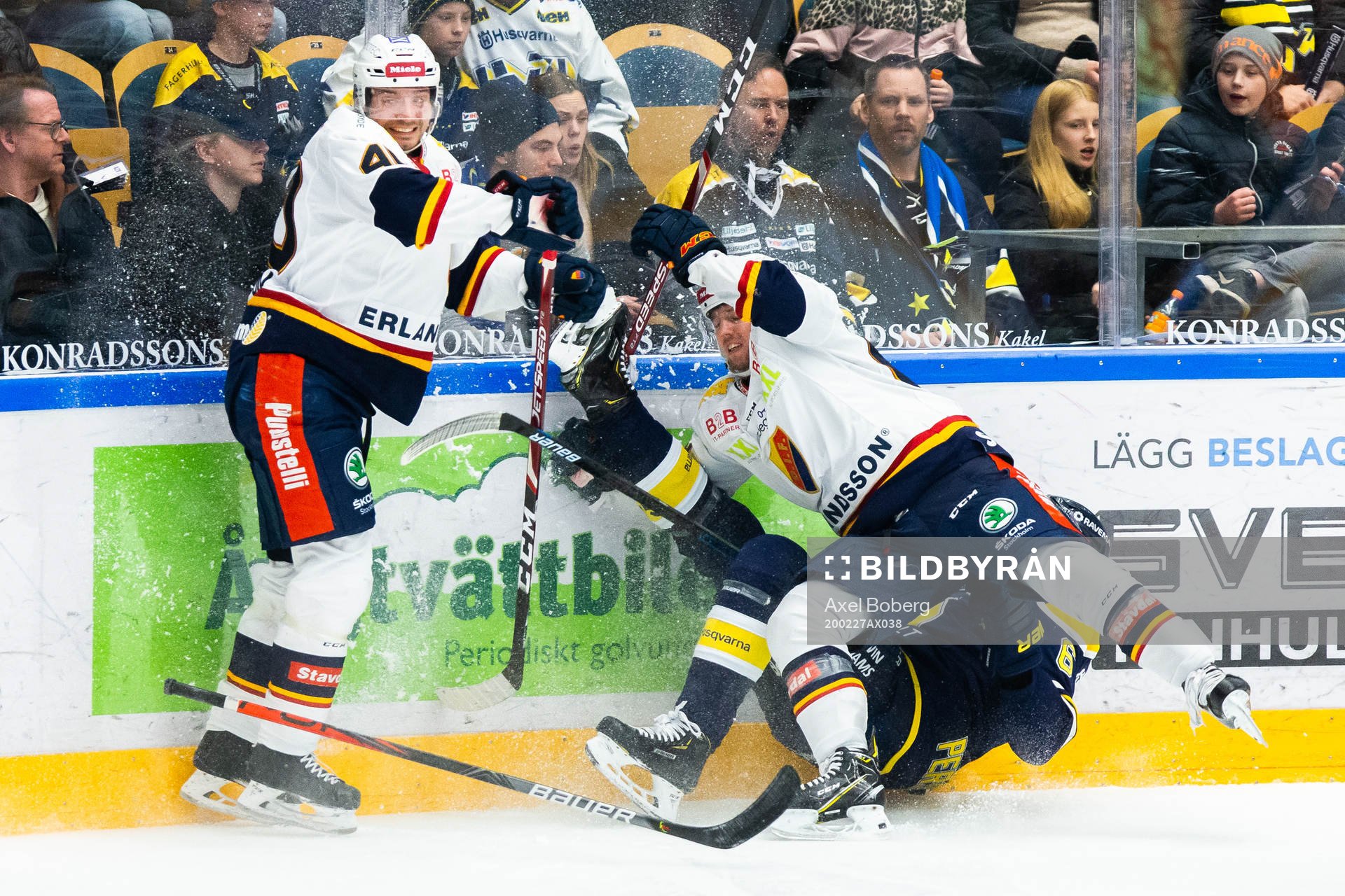 s Christoffer Persson