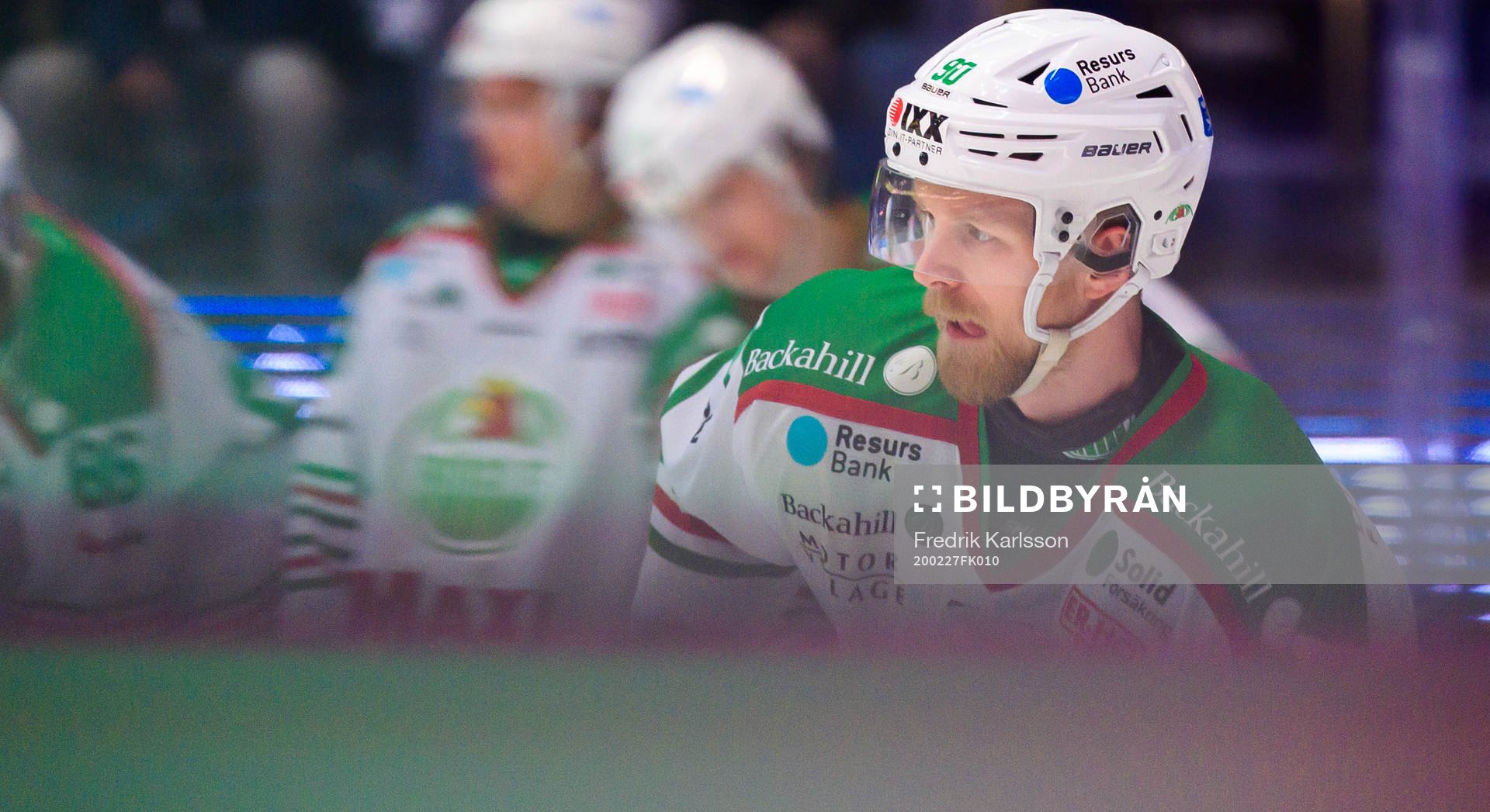 Rögles Ted Brithén