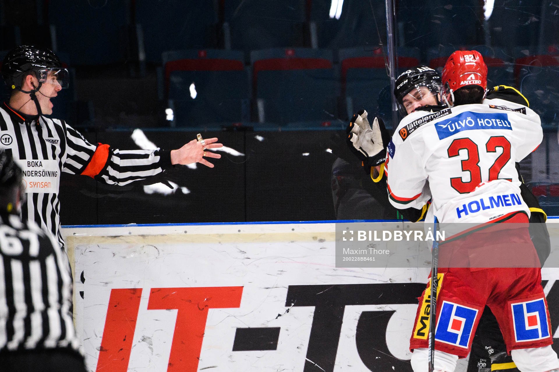 s Elias Lindström