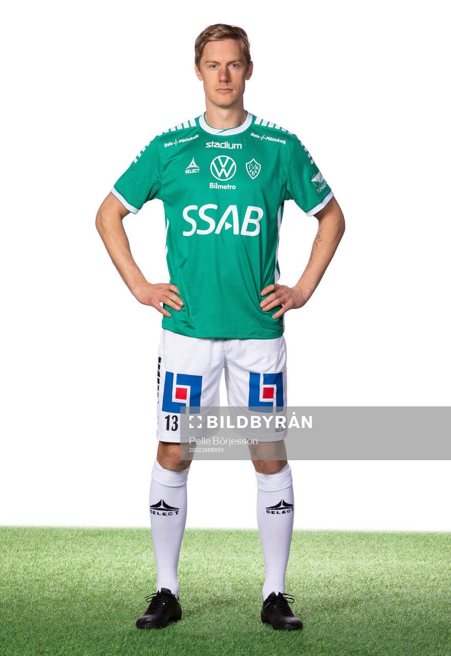 Brages Pontus Hindrikes