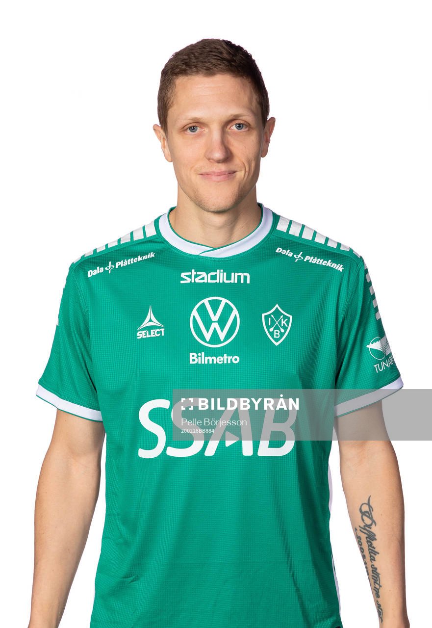 Brages Alexander Ekblad
