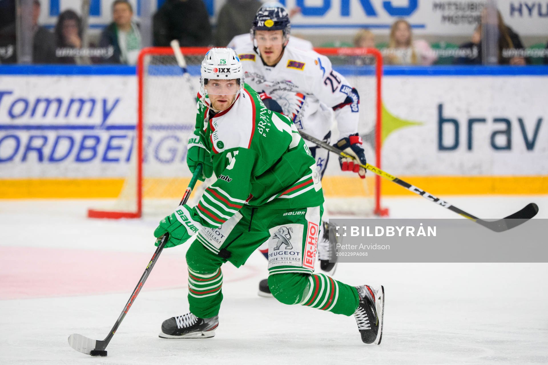 Rögles Simon Ryfors