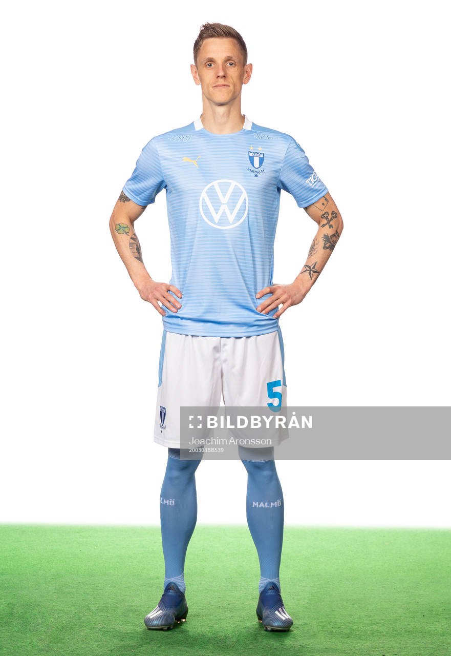 s Sören Rieks