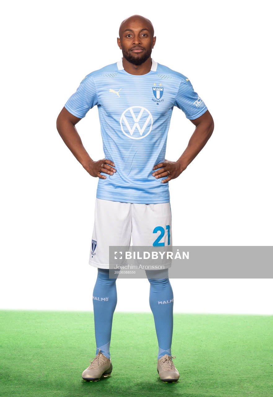 s Fouad Bachirou