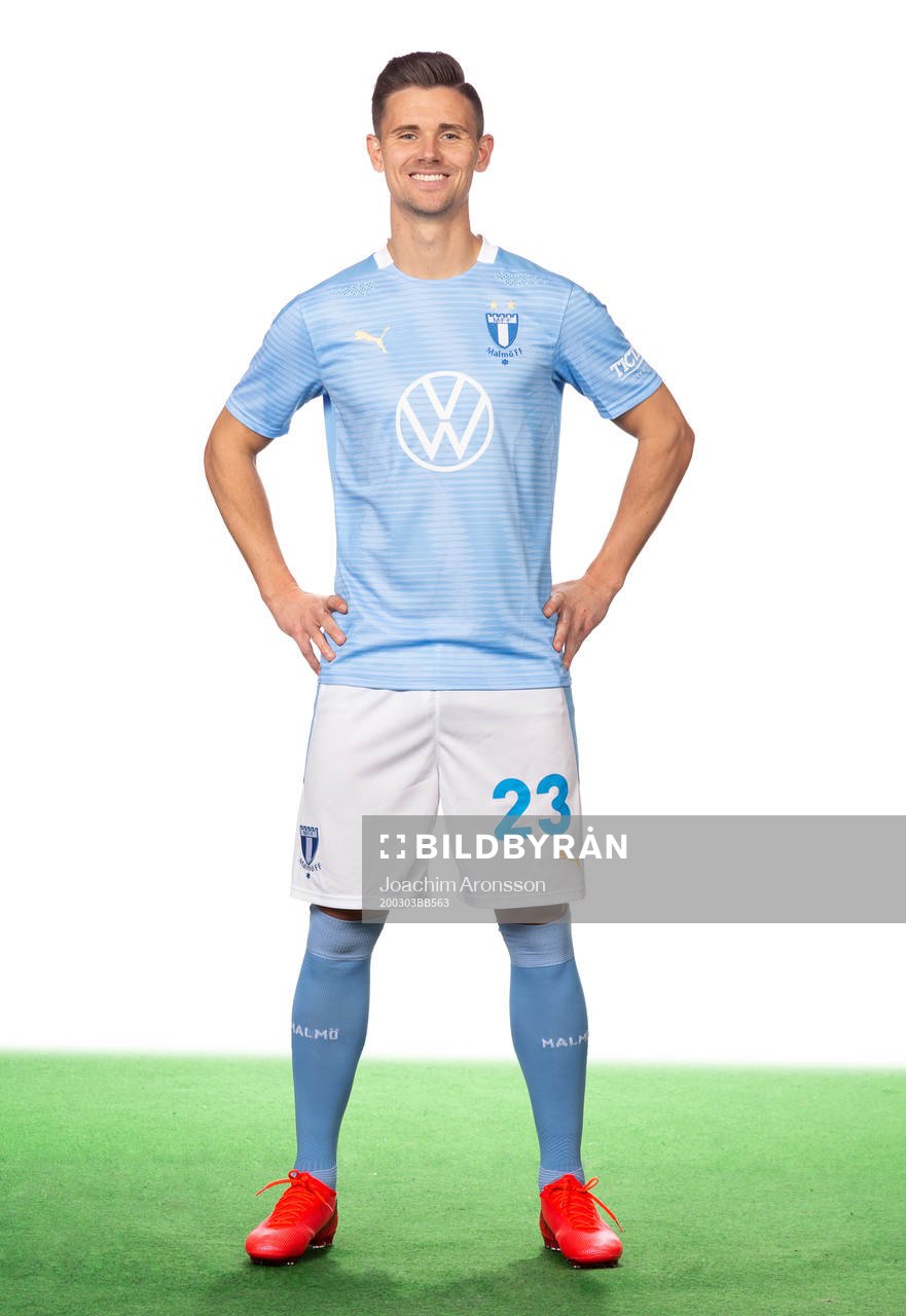 s Marcus Antonsson