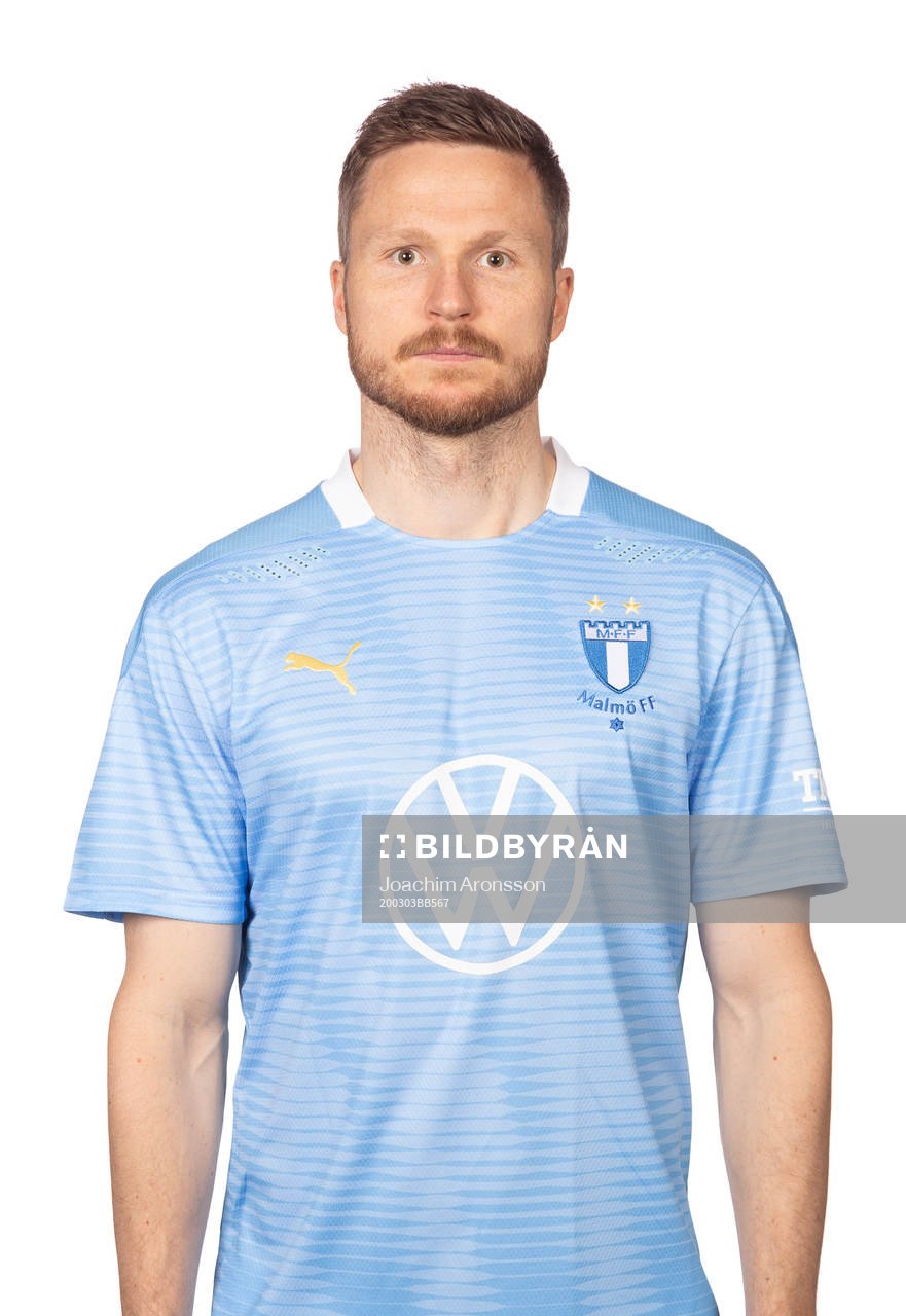 s Lasse Nielsen