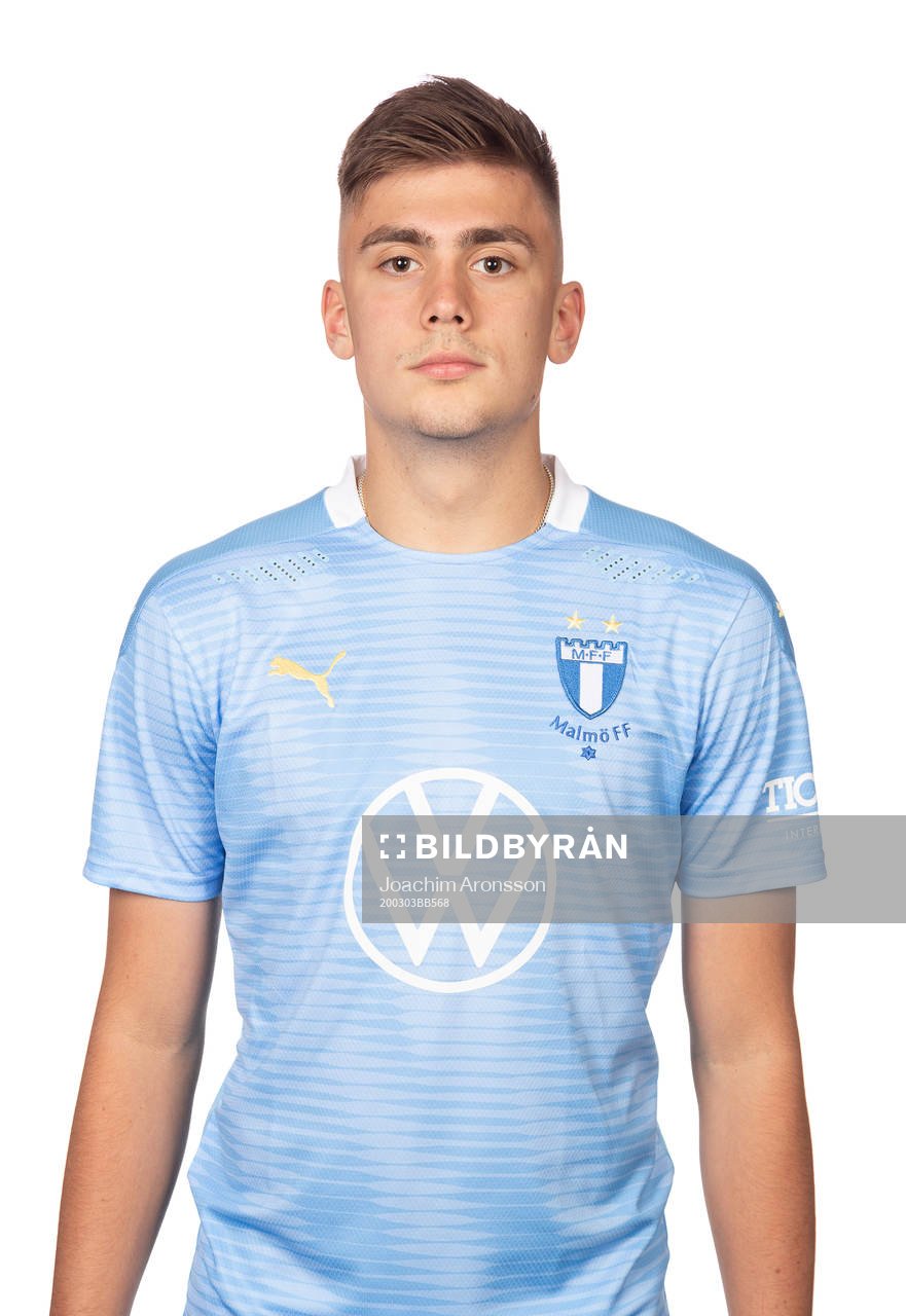 s Tim Prica