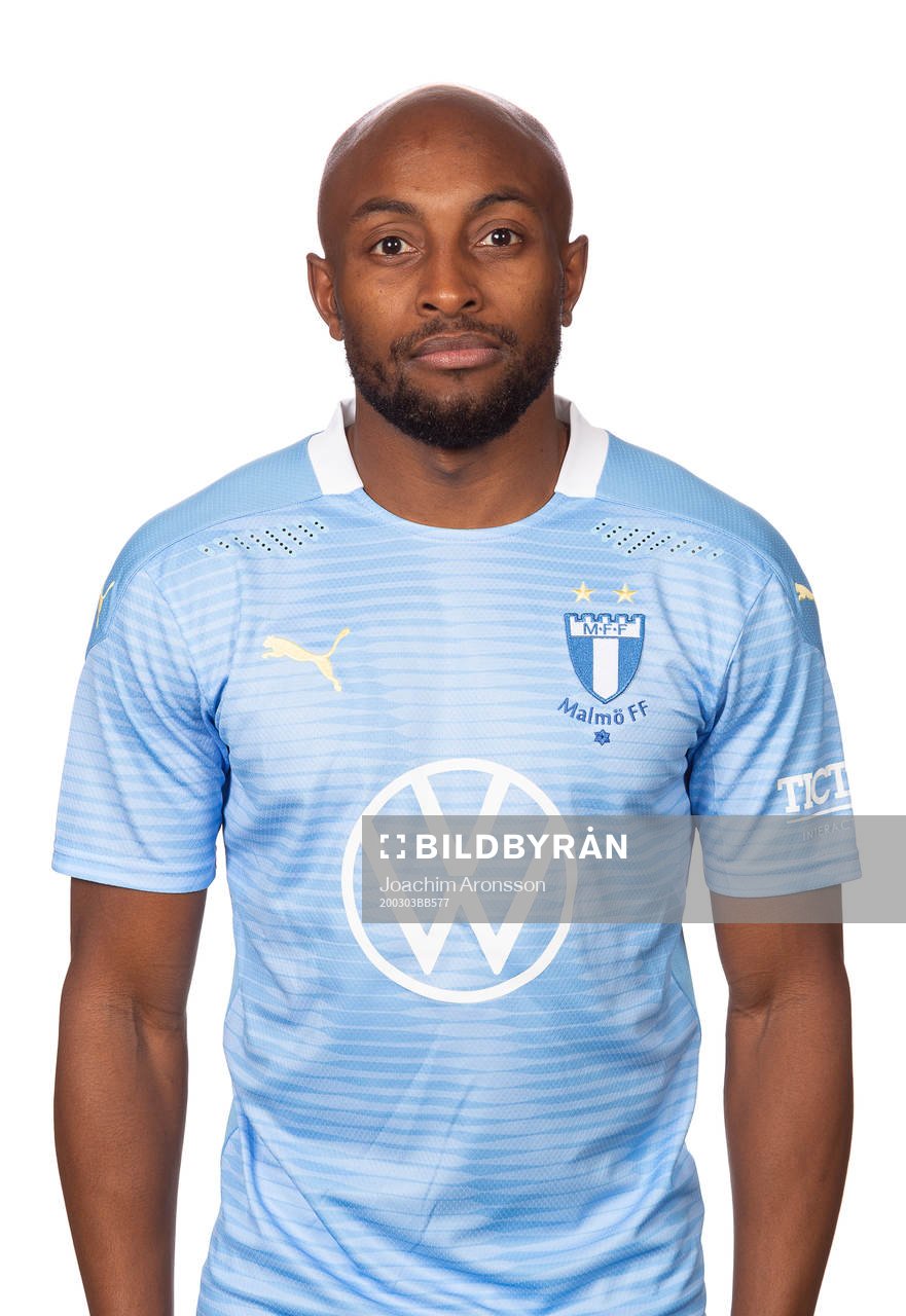 s Fouad Bachirou