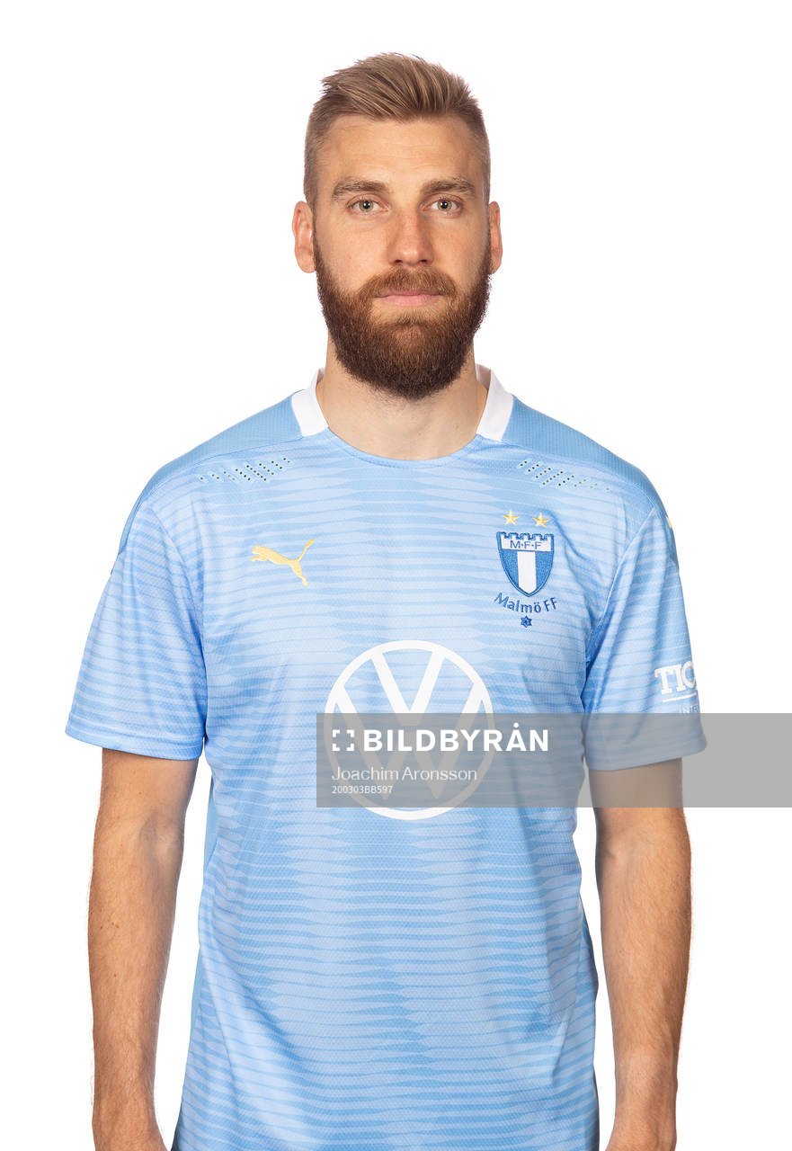 s Rasmus Bengtsson