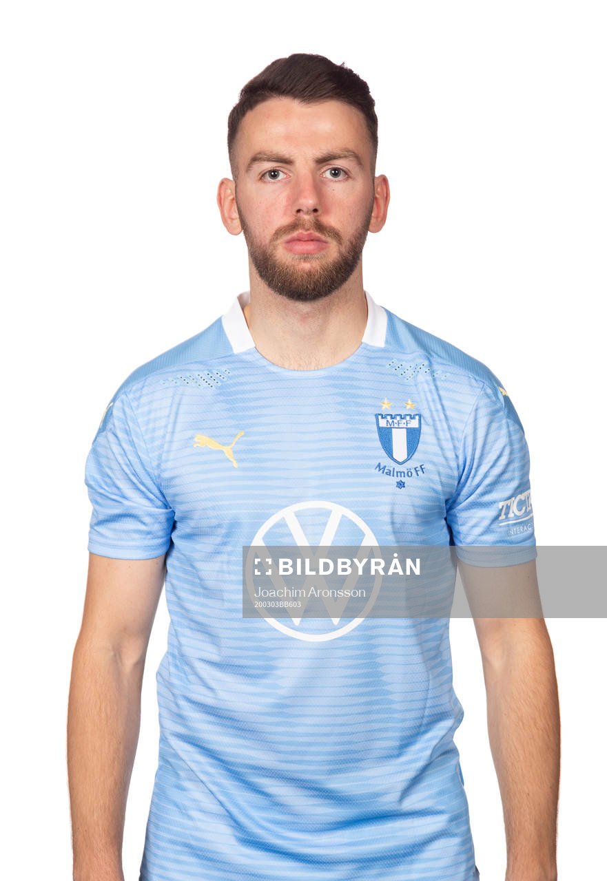 s Erdal Rakip
