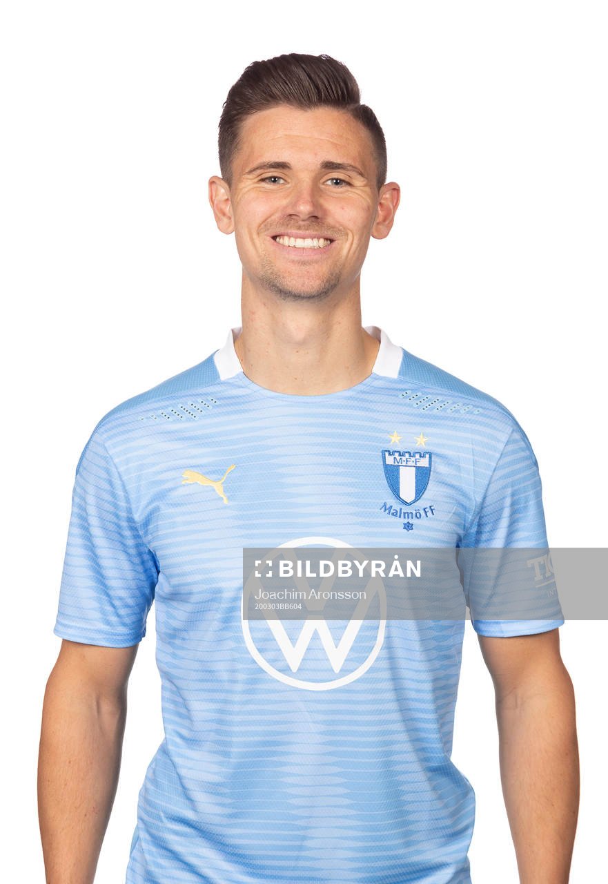 s Marcus Antonsson