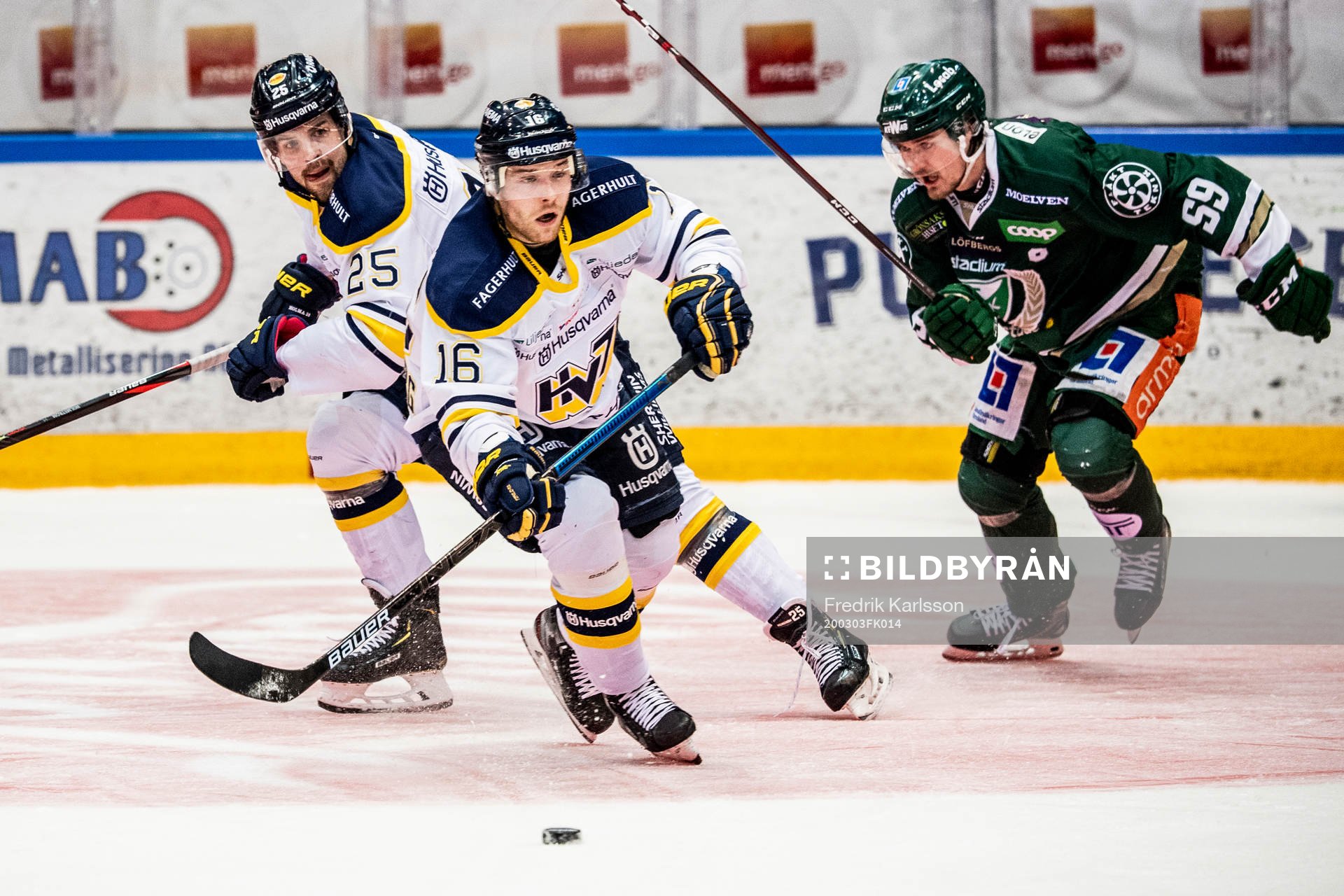 s Filip Sandberg