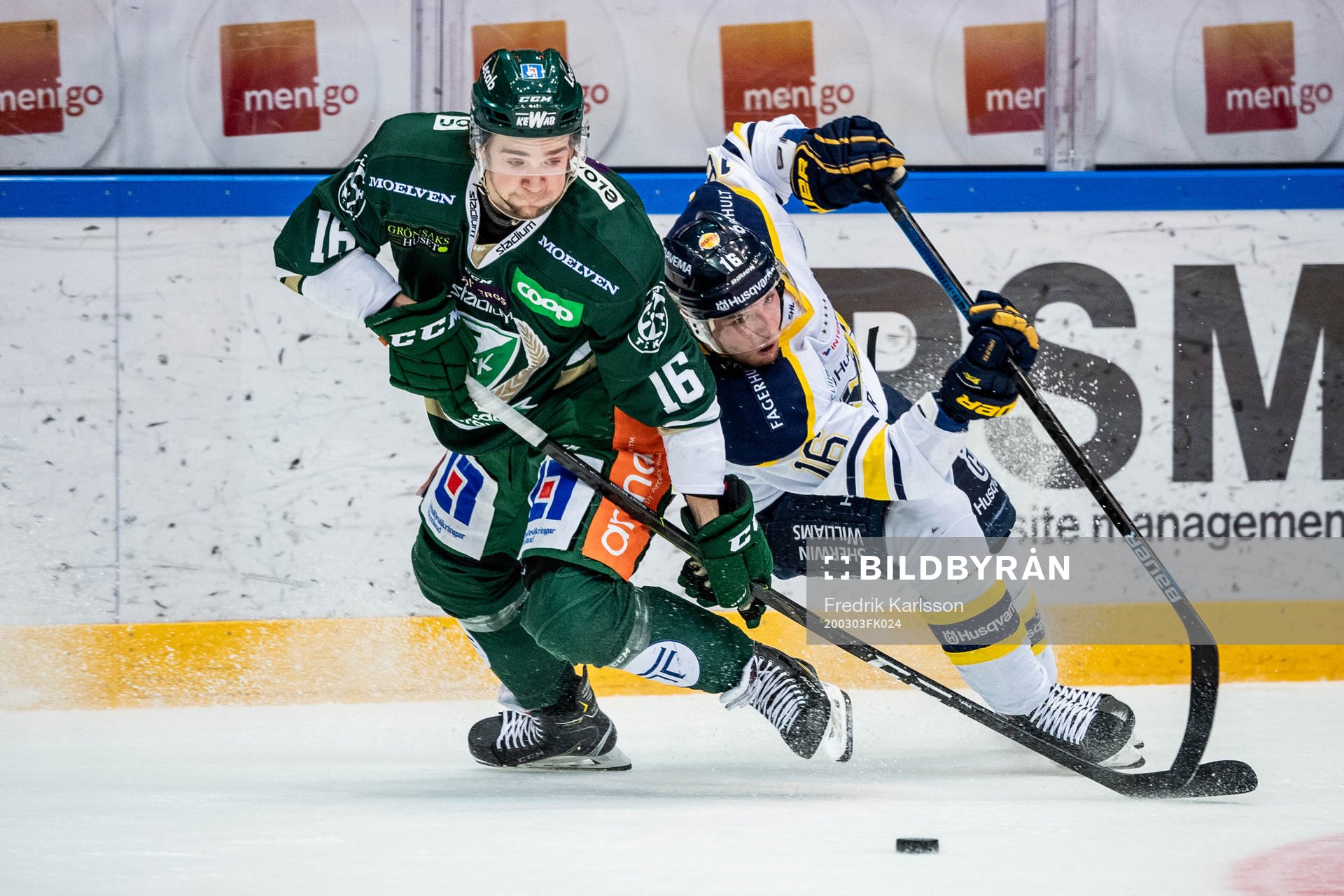 s Filip Sandberg