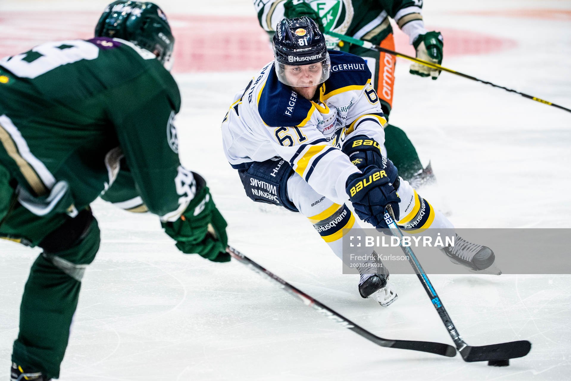 s Juuso Ikonen