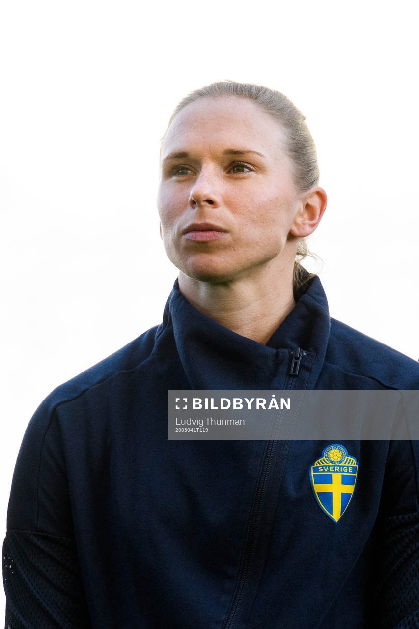 Jonna Andersson