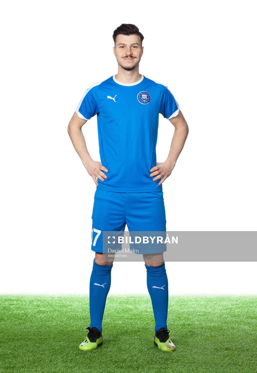 Akropolis mattias özgun