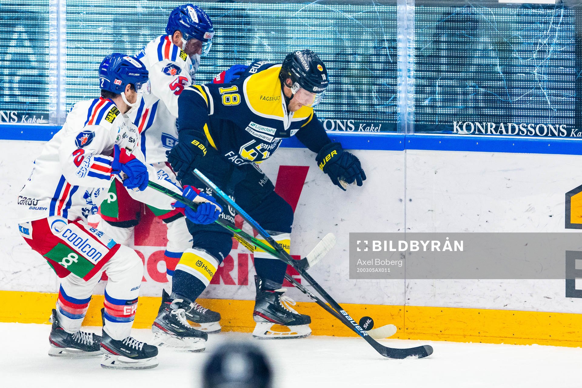 s Joakim Andersson