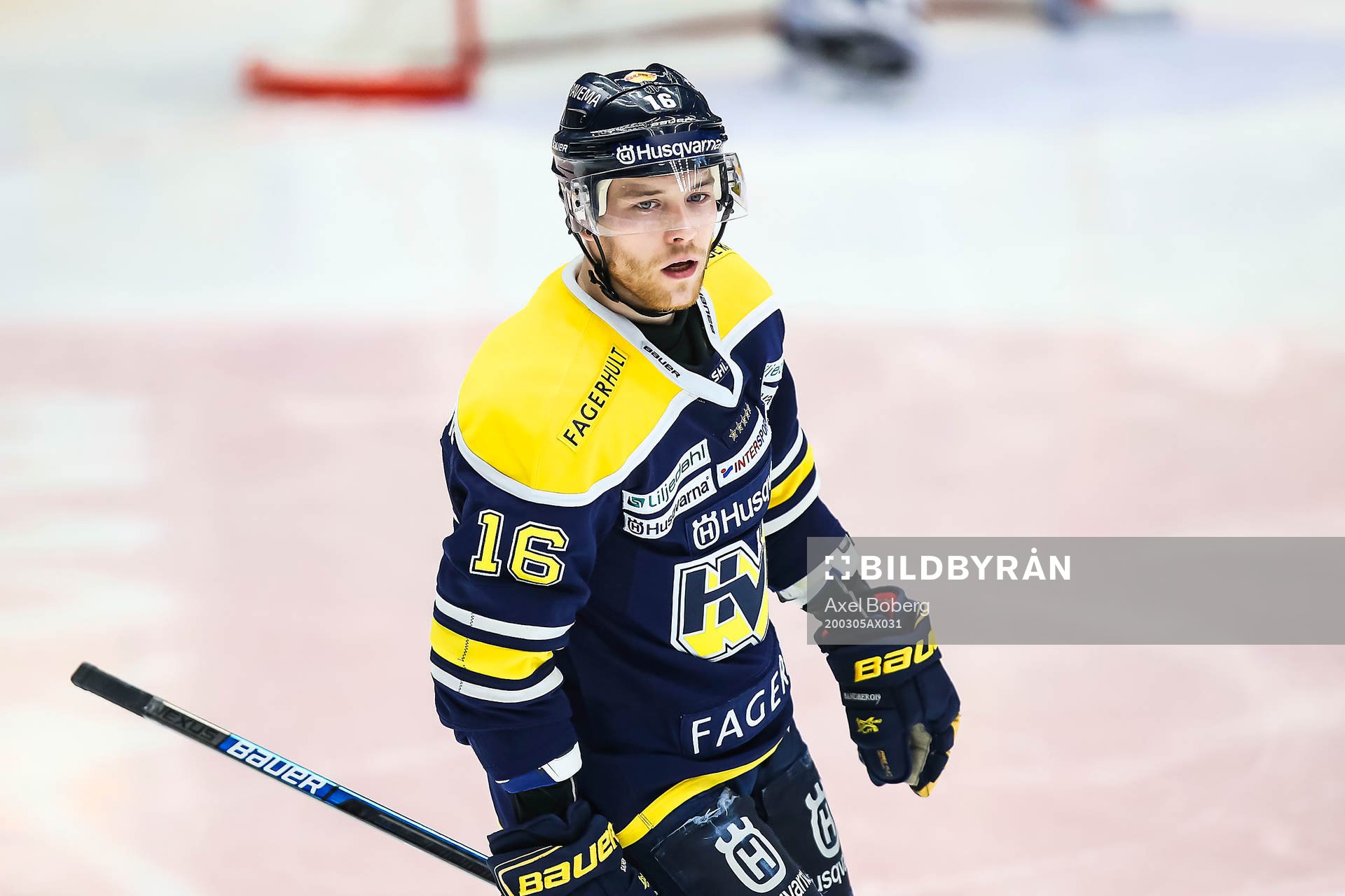 s Filip Sandberg