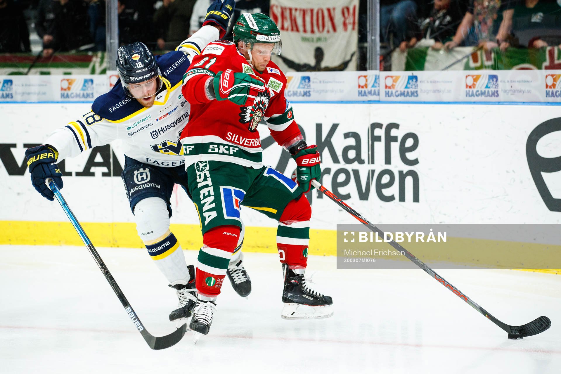 s Joakim Andersson