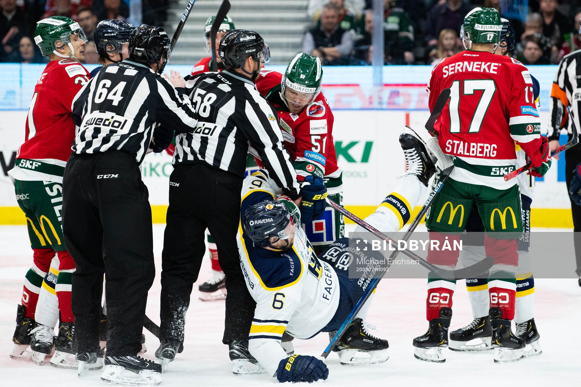 s Christoffer Persson