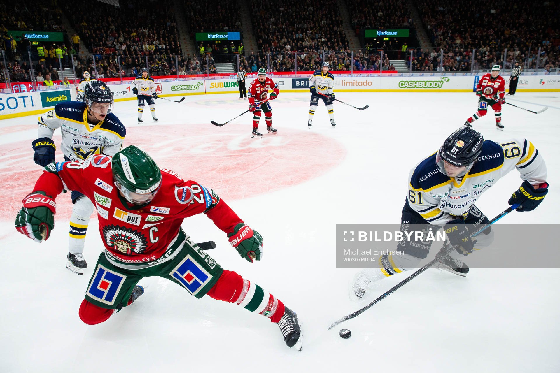 s Juuso Ikonen