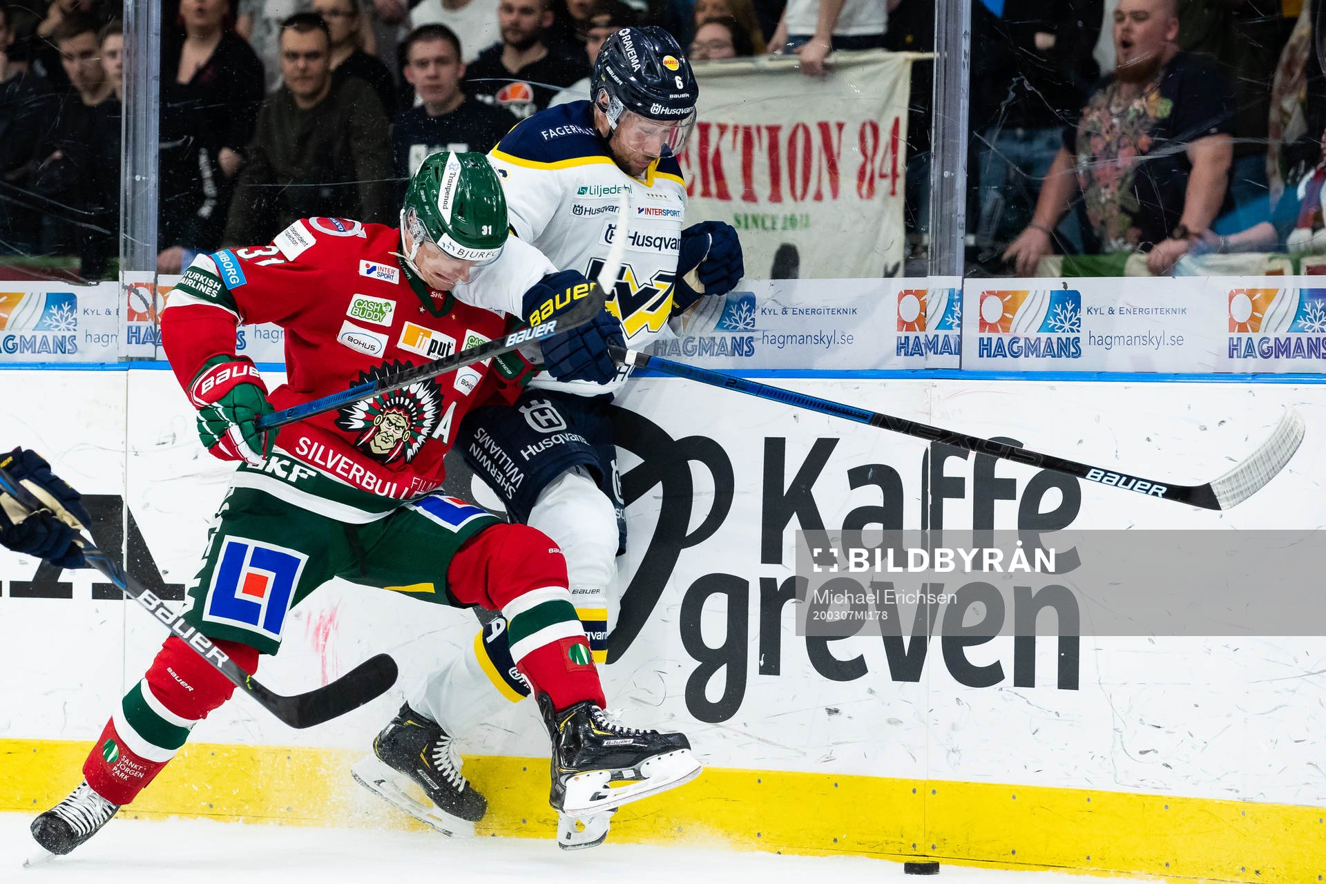 s Christoffer Persson