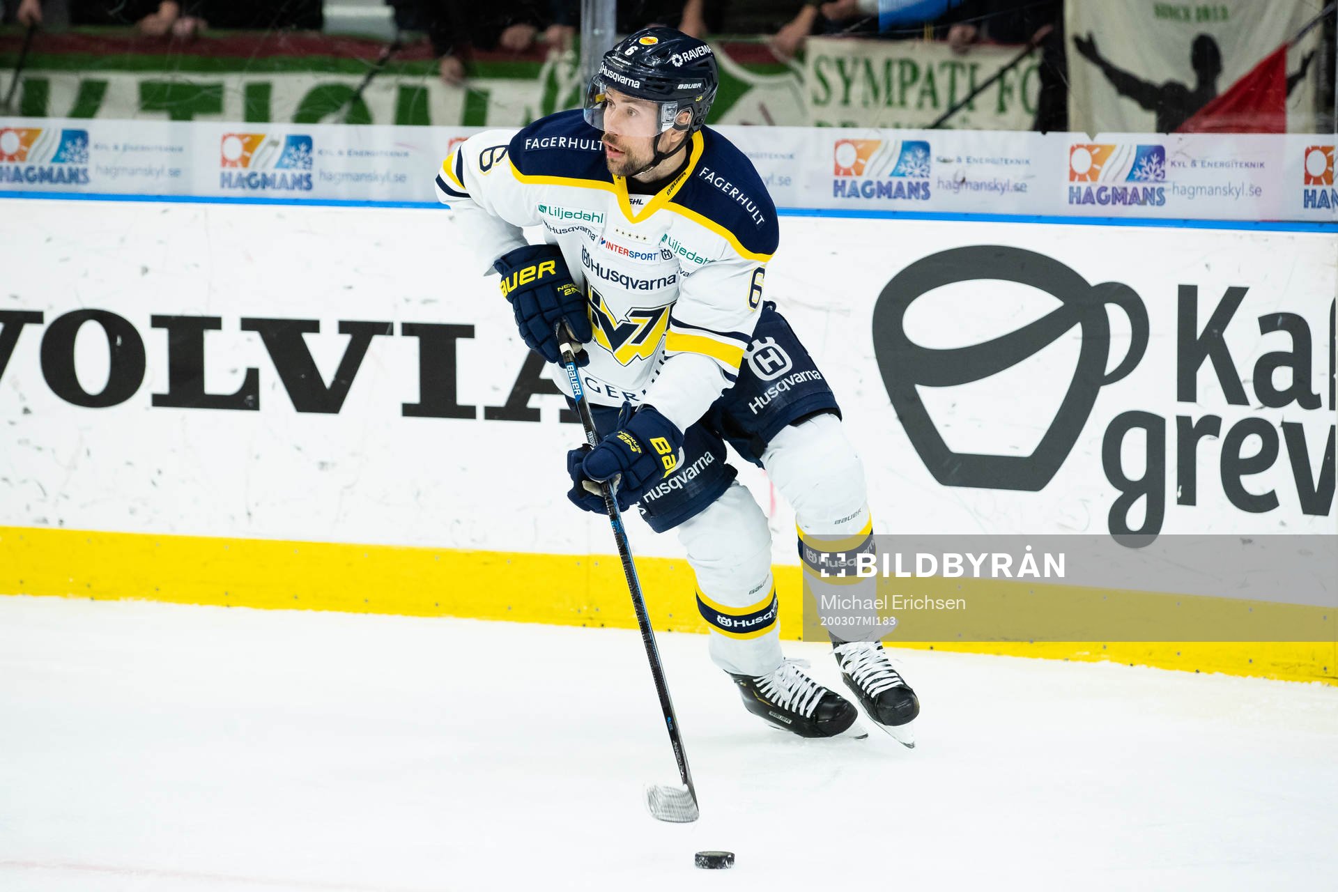 s Christoffer Persson