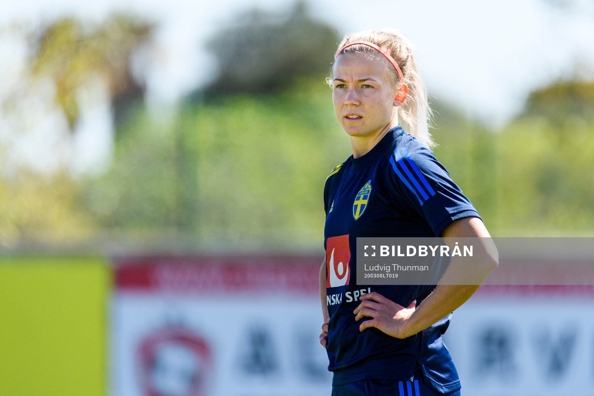 Hanna Glas