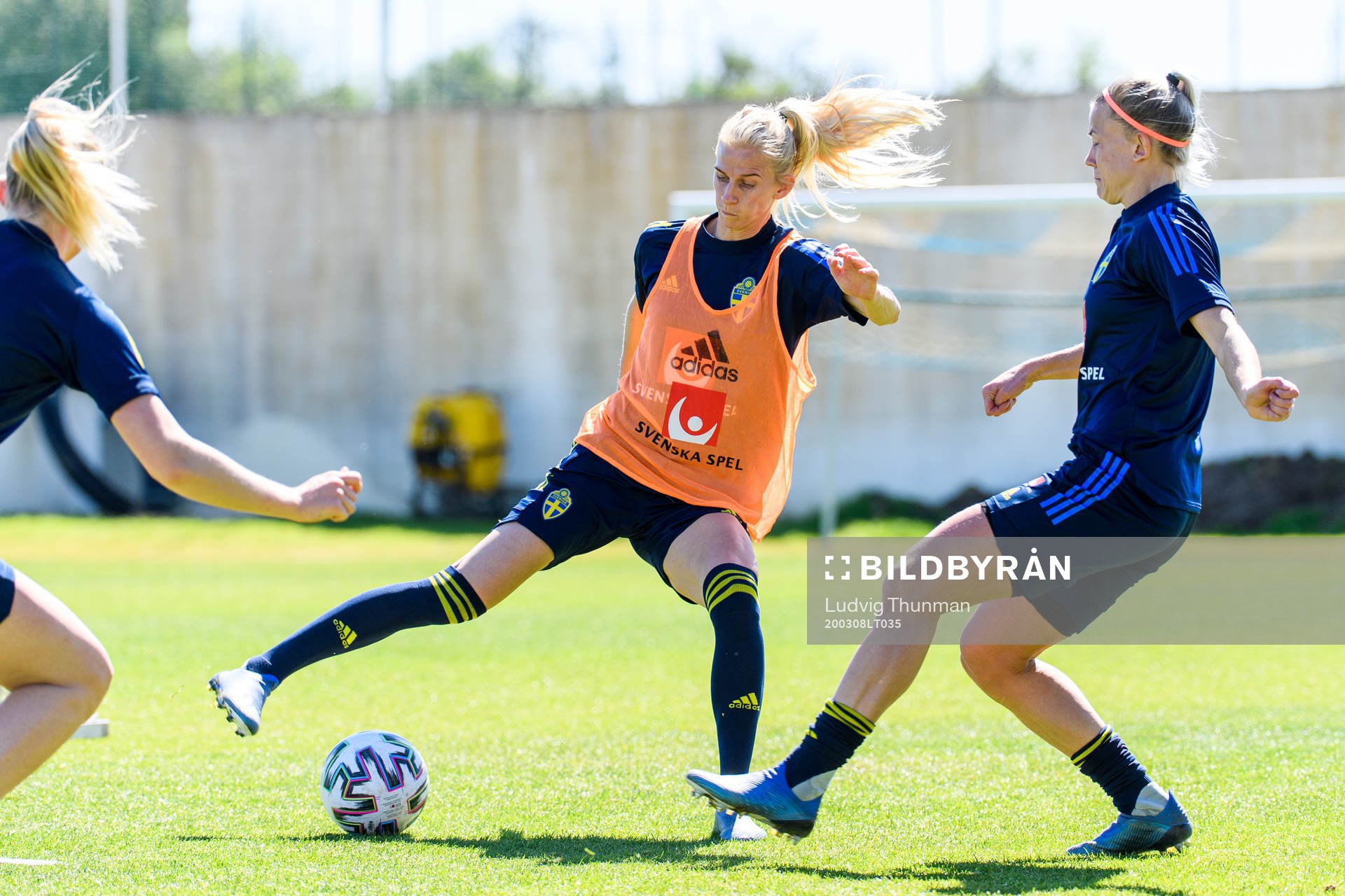 Sofia Jakobsson