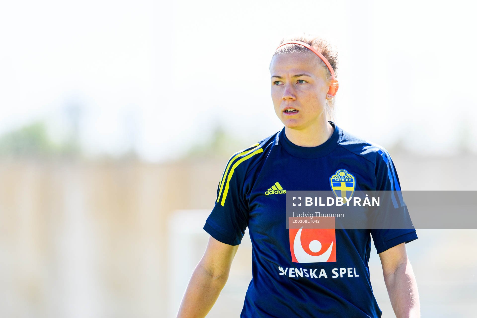 Hanna Glas