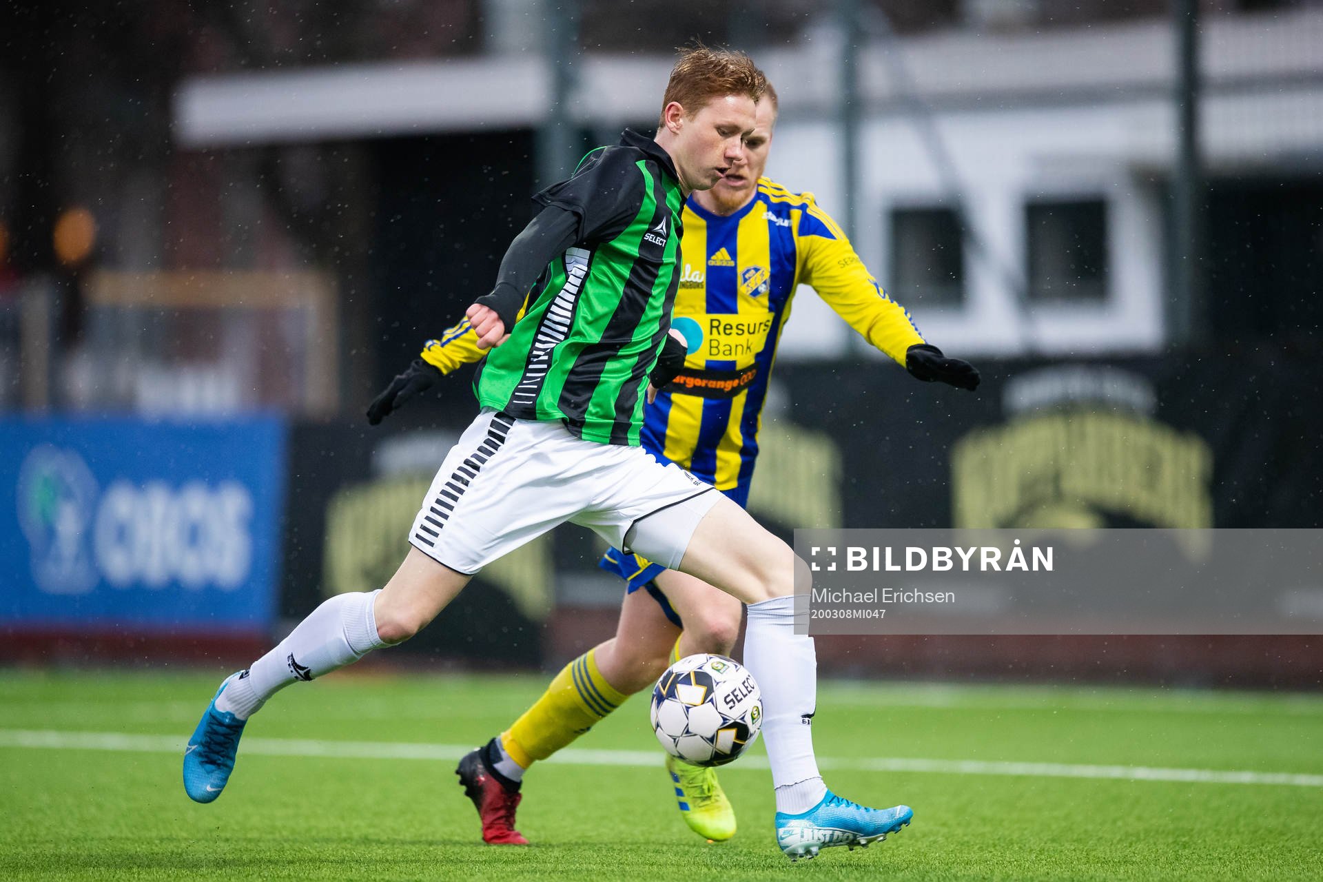 Gais Julius Lindberg