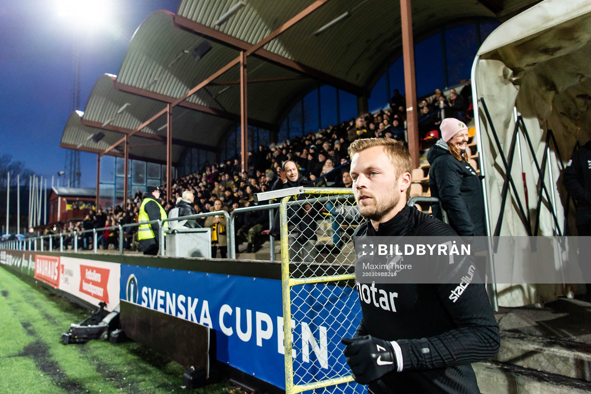 s Sebastian Larsson