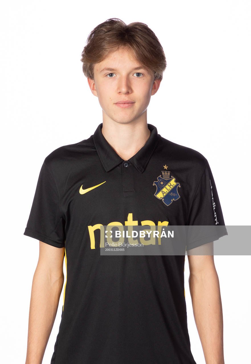 s Tom Strannegård